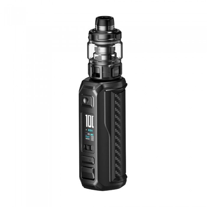 Voopoo Argus MT 3000mAh Kit