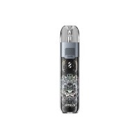 Voopoo Argus P1S Pod Kit 800mAh 2ml
