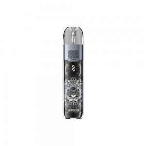 Voopoo Argus P1S Pod Kit 800mAh 2ml