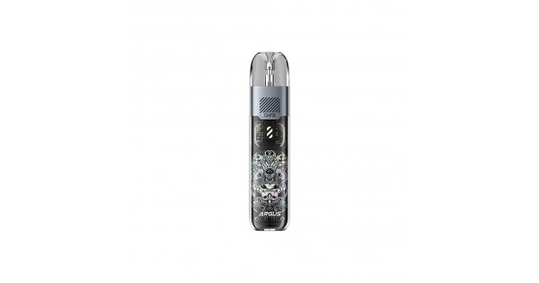 Voopoo Argus P1S Pod Kit 800mAh 2ml