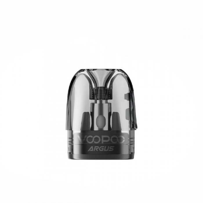 Voopoo Argus Cartidge 3ml 0.4Ohm