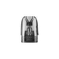 Voopoo Argus Top Fill Replacement Cartidge 3ml