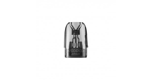 Voopoo Argus Top Fill Replacement Cartidge 3ml