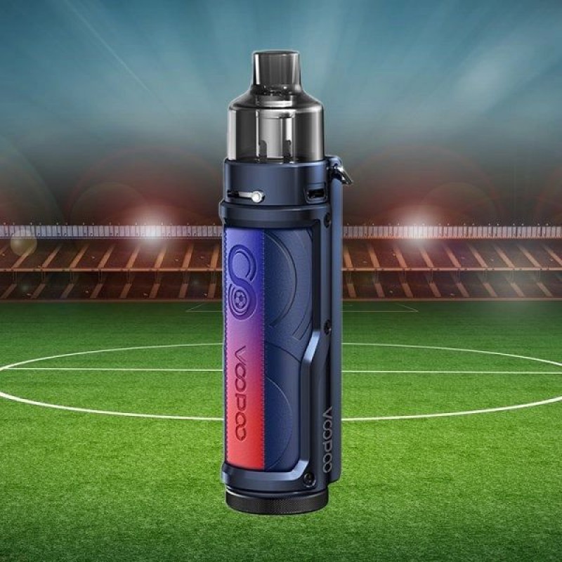 Voopoo Argus Pro Kit 80W 3000mAh Limited Edition