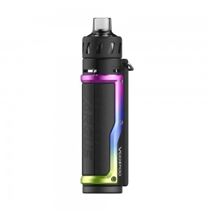 Voopoo Argus Pro Kit 80W 3000mAh
