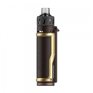 Voopoo Argus Pro Kit 80W 3000mAh
