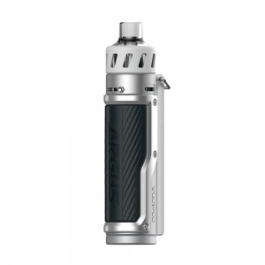 Voopoo Argus Pro Kit 80W 3000mAh
