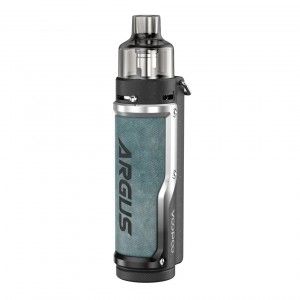 Voopoo Argus Pro Kit 80W 3000mAh