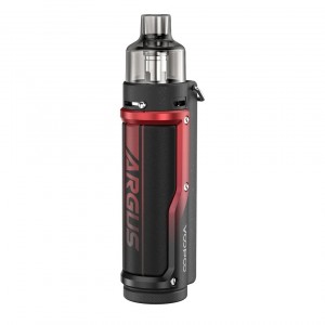 Voopoo Argus Pro Kit 80W 3000mAh