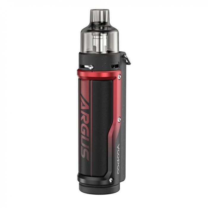 Voopoo Argus Pro Kit 80W 3000mAh