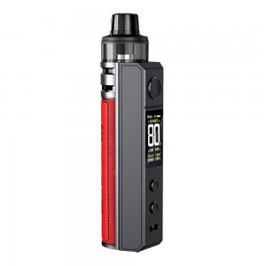 Voopoo Drag H80s Kit