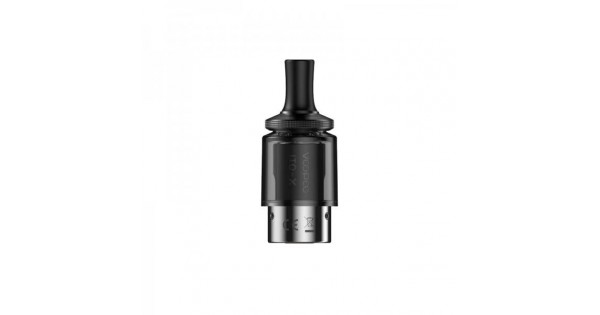 Voopoo ITO-X Replacement Pod Black