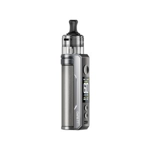 Voopoo Drag S2 Pod KIT 2500mAh