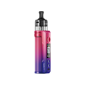 Voopoo Drag S2 Pod KIT 2500mAh