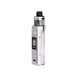 Voopoo Drag X2 Pod KIT