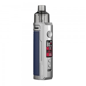 Voopoo Drag X Pod Kit 80W 4.5ml