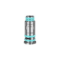 Voopoo ITO Coils