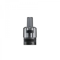 Voopoo ITO Doric Cartidge