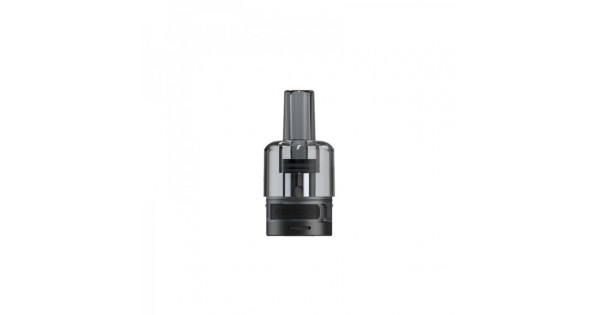 Voopoo ITO Doric Cartidge