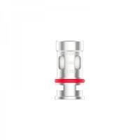 Voopoo PNP DW60 Mesh Coil 0.6Ohm