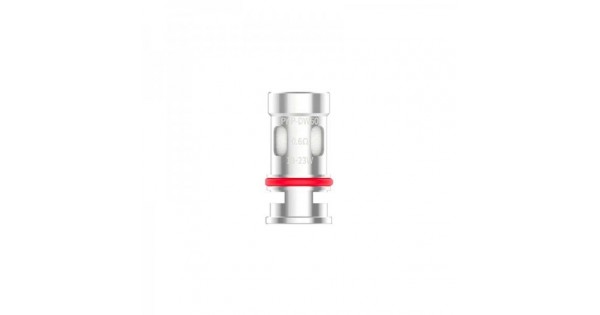 Voopoo PNP DW60 Mesh Coil 0.6Ohm