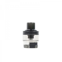 Voopoo Pnp II (Upgraded) Replacement Pod 5ml