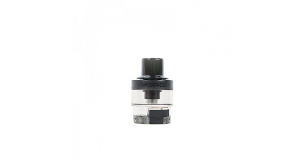 Voopoo Pnp II (Upgraded) Replacement Pod 5ml