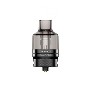 Voopoo PnP Pod Atomizer 4.5ml