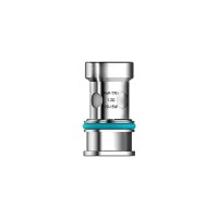 Voopoo PnP-TR1 Coil 1.2Ohm