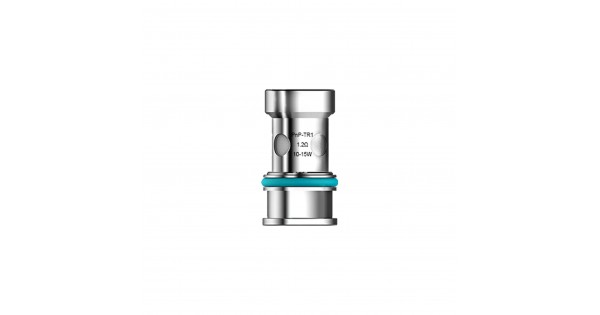 Voopoo PnP-TR1 Coil 1.2Ohm