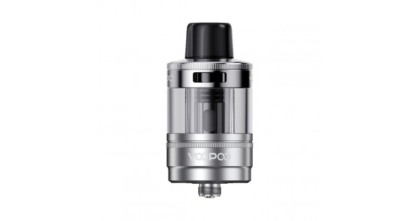 Voopoo PnP X Pod Atomizer DL 5ml