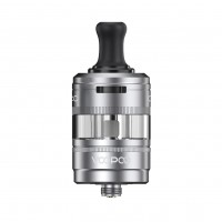 Voopoo PnP X Pod Atomizer MTL 5ml