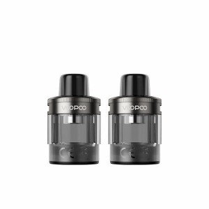 Voopoo PnP X DL Replacement Pod 5ml