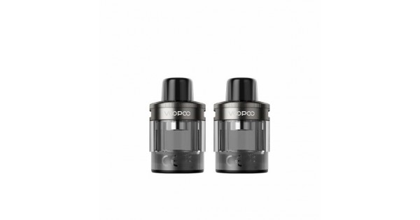Voopoo PnP X DL Replacement Pod 5ml