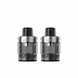 Voopoo PnP X DL Replacement Pod 5ml