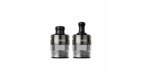 Voopoo PnP X MTL Replacement Pod 5ml