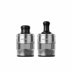 Voopoo PnP X MTL Replacement Pod 5ml