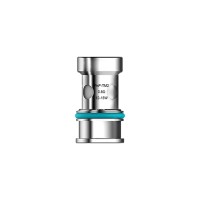 Voopoo PnP-TM2 Mesh Coil 0.8Ohm
