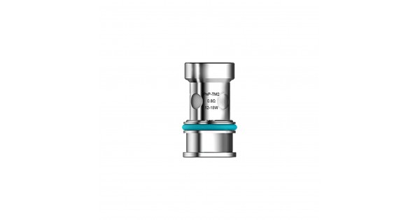 Voopoo PnP-TM2 Mesh Coil 0.8Ohm