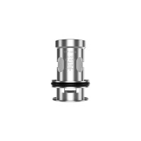 Voopoo TPP Coils