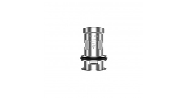 Voopoo TPP Coils