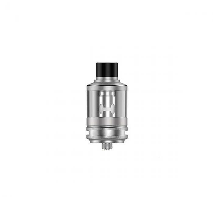 Voopoo TPP Pod Atomizer 5.5ml