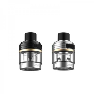 Voopoo TPP X Replacement Pod 5.5ml