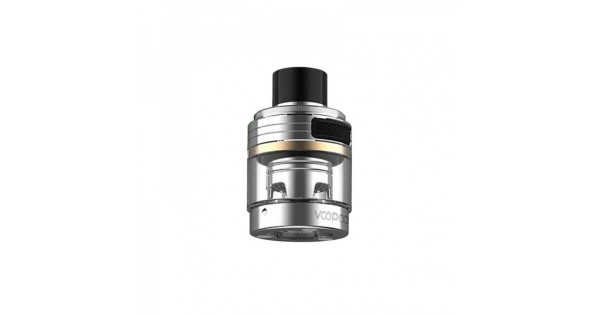 Voopoo TPP X Replacement Pod 5.5ml