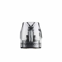 Voopoo Vmate Top Fill Cartidge