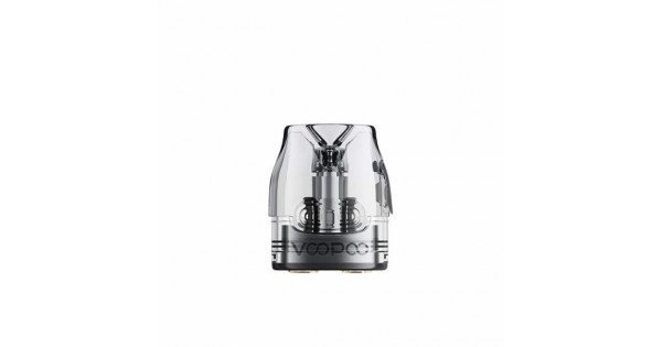 Voopoo Vmate Top Fill Cartidge