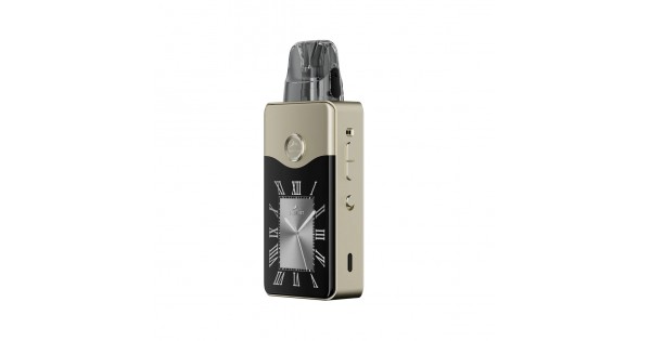 Voopoo Vinci E120 Pod Kit