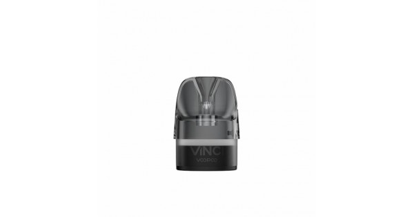 Voopoo Vinci PnP X MTL Empty Cartidge 5ml