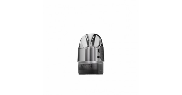 Voopoo Vinci E Replacement Cartridge 5ml