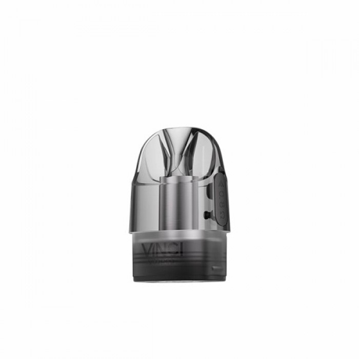 Voopoo Vinci E Replacement Cartridge 5ml